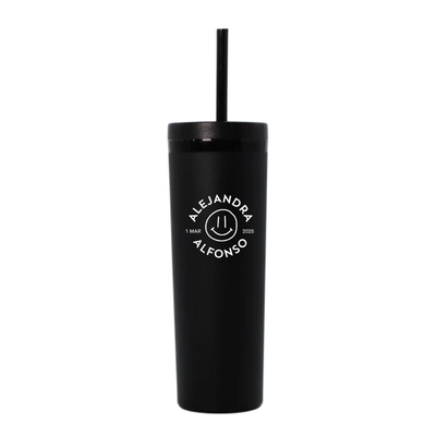 Termos personalizados para Boda