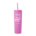 Termo Personalizado para XV Años 700ml