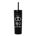 Termo Personalizado para Boda 700ml