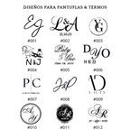 Pantuflas con forro negro para boda – lujo y confort