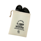 Sandalia Sponge para Boda