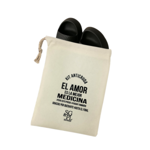 Sandalia Sponge para Boda