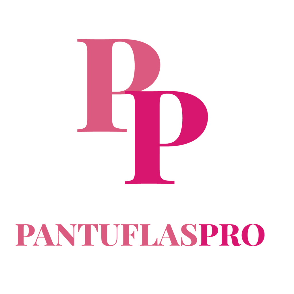 Pantuflas Pro